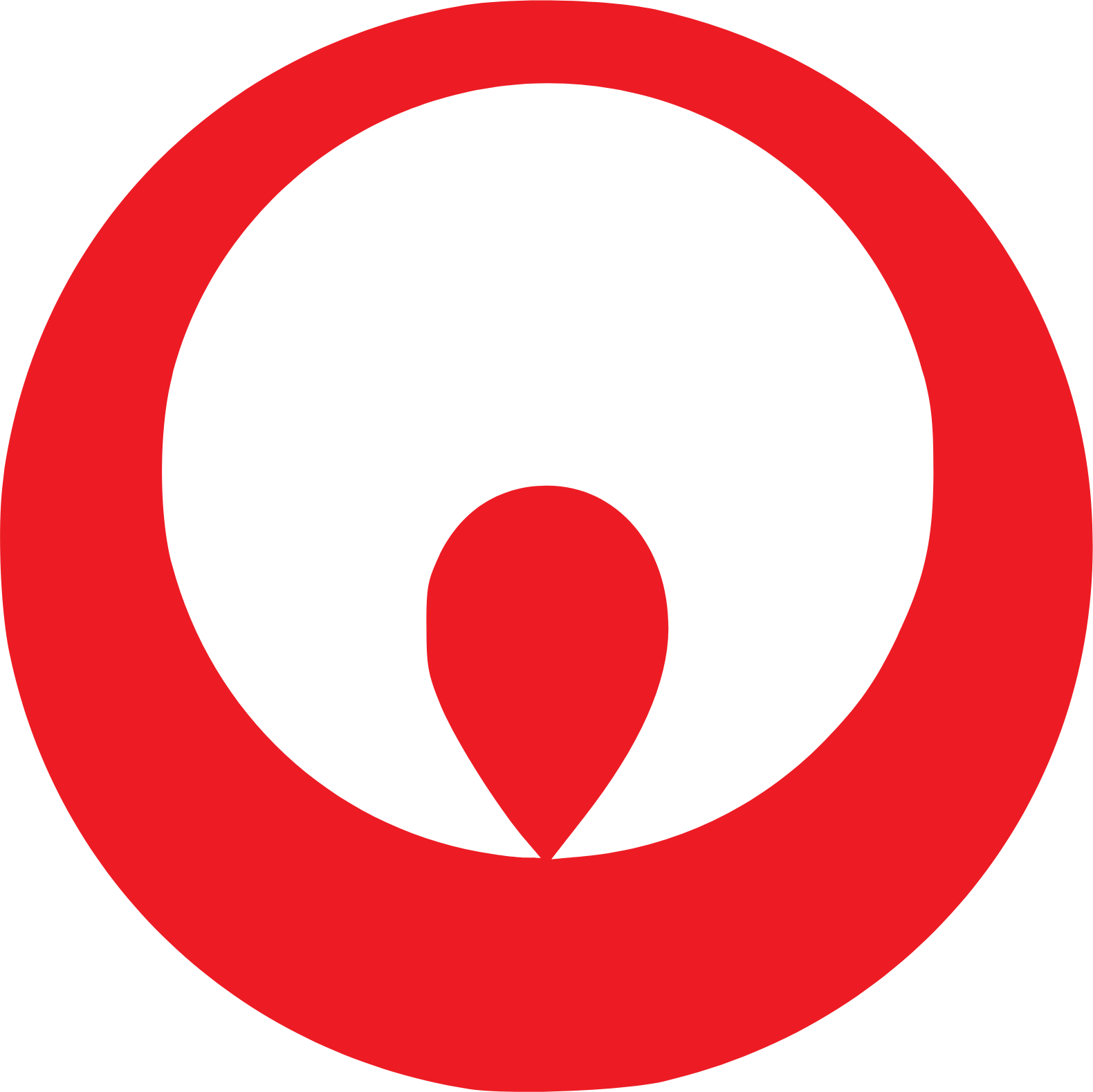 Veolia Water Technologies